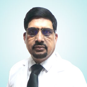 Dr. A.S. Maithani 